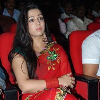 Charmy Kaur - Untitled Gallery | Picture 24913